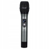 Mikrofón Music Express DNA VM - MIC