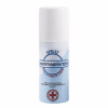 Pepper Neutralizing Spray