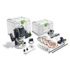 Festool OF 2200 EB-Set 576220