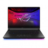 ASUS ROG Strix SCAR 16/Intel U9/64GB/2TB SSD/X9/16