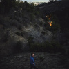 Kevin Morby, SINGING SAW, CD