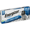 Energizer Ultimate Lithium AAA 10ks 7638900343533 Energizer Ultimate Lithium AAA 10ks 7638900343533