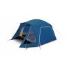 TRIMM MACAO 5-6 Dark Lagoon/Dark Grey
