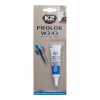K2 PROLOK WT-43 - 50 ml - fixátor šroubových spojů střední pevnosti (modrý), WT-43 378-01050