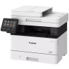 Canon i-SENSYS MF455dw - PSCF/WiFi/LAN/SEND/DADF/duplex/PCL/PS3/38ppm/A4 5161C006