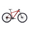 Kolo FUJI NEVADA 29 1.5 (Horské kolo FUJI)