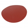 Holzmann ST150K150