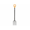 Nohel Garden Vidle FISKARS SOLID rycie 1070673