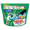 Ariel vreciek (36PD/bal) Unstop Plus color