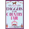 Daggers at the Country Fair - Catherine Coles