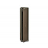 Safetronics ZSL 5 M