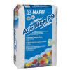MAPEI ADESILEX P9 cementové lepidlo na obklady dlažby sivé 25 kg