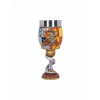 Nemesis Now Pohár Harry Potter Zlatonka 200 ml