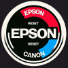 Reset ABSORBERA tlačiarne Epson/Canon – UROBÍTE TO SAMI ZA 5 MINÚT!