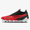 Nike Phantom GX Academy Dynamic Fit MG EUR 41