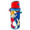 KiDS Licensing Sonic SN7142MC 600ml