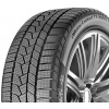 Continental 195/60 R16 WINTERCONTACT TS 860 S [89] H *