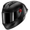 AERON-GP FULL CARBON S
