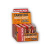 Nutrend Carnitine 3000 Shot 20x60ml ampulky - Pomeranč