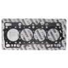 Wiseco Head Gasket Honda Prelude H22A1+A2 88.00mm