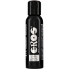 EROS Bodyglide Silicone 250 ml
