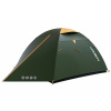 Husky Bird 3 Classic - Green 3 osob