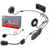 SENA MOTOCYKL INTERCOM 10R BLUETOOTH 4,1 až 900 (SENA MOTOCYKL INTERCOM 10R BLUETOOTH 4,1 až 900)