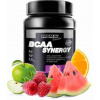 Prom-IN BCAA SYNERGY 550 g - Mäta, Citrón