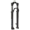 ROCKSHOX Recon Silver - Korunka 27,5