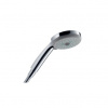 Hansgrohe Croma Ručná sprcha Multi 28536000