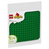 LEGO® DUPLO® 10460 Zelená podložka na stavanie