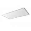 FABER HIGH-LIGHT WH MATT KL A91/2