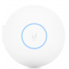 Ubiquiti U6-PRO
