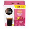 Nescafé DG Grande Miami kapsle 18 ks