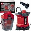 Einhell GE-DP 18/25 LL Li Solo 4181590