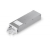 UBNT UISP 250W AC/DC napájací zdroj pre UISP-P-Pro