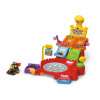 Tut 61427 Dráha Dráha vTech
