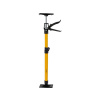 VOREL Teleskopická nosná tyč 500 - 1150 mm 30 kg