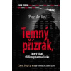 Temný přízrak, který číhal tři životy na mou lásku - Elena Bogatyreva