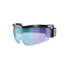 BLIZ-PROFLIP MAX Black Light Orange w Blue