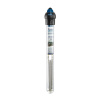 Oase HeatUp 75 W