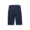 POC Motion Air Shorts / Apatite Navy Veľkosť: M