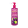 Dermacol Aroma Ritual tekuté mydlo Hrozno a limeta 250 ml