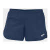 Joma Ibiza Dámske športové kraťasy JO-1232WP13 001 L