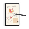 XPPen Magic Note Pad MNP1095