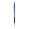 STAEDTLER Mikrotužka Pentelka Mars micro , B, 0,7 mm, modrá