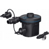 Elektrická pumpa Bestway 62260 600 W