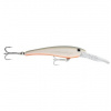 Rapala Deep Thunder 11 GRGH 11 cm