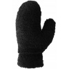 Rukavice - 4f jednotlivé polyesterové rukavice S/M - Unisex Product (4f hrubé plyšové rukavice unisex reu012 - s/m)