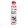 MOTUL Hydraulic Lifter Care 300 ml